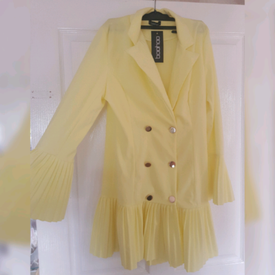 boohoo sale dresses ireland